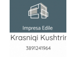 Impresa Edile Krasniqi Kushtrim