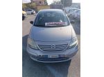Citroen C3 1.4 Exclusive