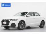Audi A1 Sportback 1.0 TFSI S tronic Admired