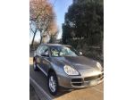 Vendesi Porsche cayenne S 4.5
