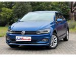 VOLKSWAGEN Polo 6ª serie Polo 1.0 TSI 115 CV 5p. Highline BlueMotion Technology
