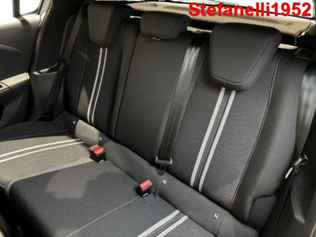 OPEL Corsa 1.2 GS s&s 100cv rif. 23991530 - Foto 9