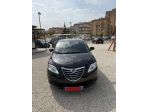 Lancia Ypsilon 1.2 69 CV 5 porte S&S Silver