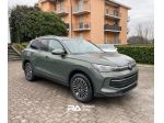 Volkswagen Tiguan 2.0 TDI 110KW SCR Edition Plus DSG PREZZO VERO