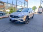 VOLKSWAGEN Tiguan 2.0 TDI SCR Life rif. 23789550