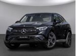 MERCEDES-BENZ GLC 300 d 4Matic Mild hybrid Coupé AMG Line Premium Plus rif. &hellip;