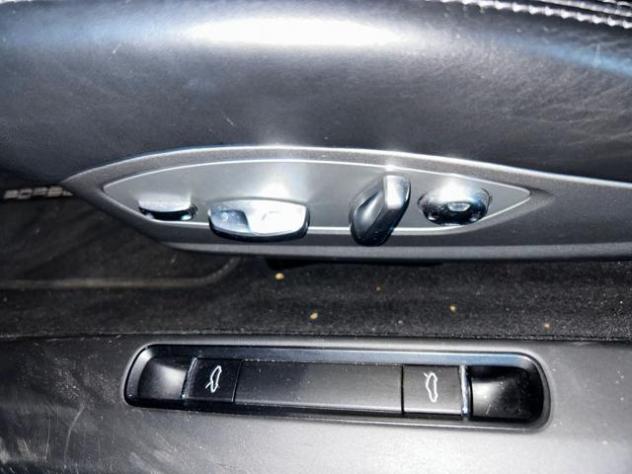 PORSCHE 991 911 3.8 Carrera 4S Cabriolet rif. 24182324 - Foto 4