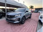 Peugeot 3008 PureTech Turbo 130 S&S EAT8 GT