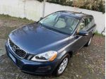 VOLVO XC60 D3 AWD Momentum UNIPRO rif. 23183855