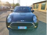 Mini One Clubman 1.5 D