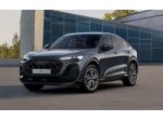 AUDI Q5 SPB TDI 150 kW mHEV+ S tronic quattro S line editi rif. 23719162