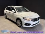 FIAT Tipo SW 1.3 Mjt 95 CV Easy - Neopatentati rif. 23753566
