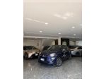 Fiat 500X 1.3 MultiJet 95 CV Lounge