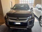 MITSUBISHI L200 2.3 D Club Cab 4x4 Super Select Intense rif. 23503446