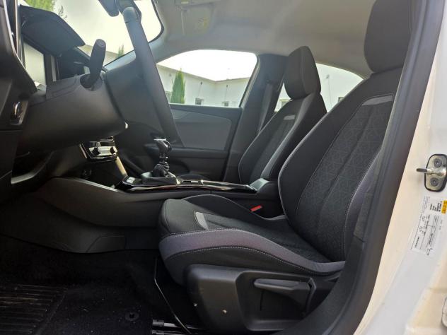 Opel Mokka 1.2 Turbo Edition-PROMO GALLOTTI - Foto 9