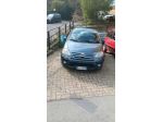 Citroen C3 1.1 Elegance