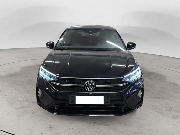 Volkswagen Taigo 1.0 TSI 81kW R-Line - Foto 2