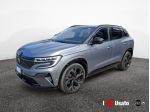 Renault Austral 2023 1.2 E-Tech full hybrid Iconic Esprit Alpine 200cv au