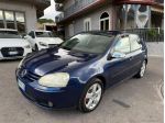 VOLKSWAGEN Golf 1.9 TDI DPF 5p. 5m. GT Sport