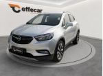 OPEL Mokka X 1.4 Turbo GPL Tech 140CV 4x2 rif. 24126947