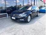 Volkswagen Passat Variant 2.0 TDI SCR EVO DSG Business