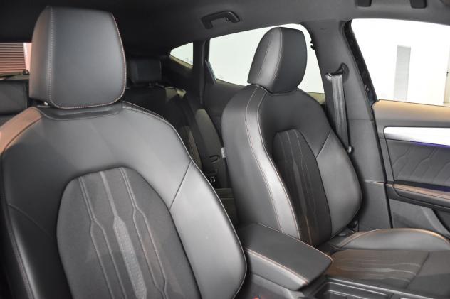 CUPRA Formentor 1.4 e-Hybrid DSG 204CV - IBRIDA - Foto 8