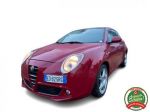 ALFA ROMEO MiTo 1.4 T 135 CV M.air Distinctive Premium Pack rif. 23147838