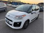 CITROEN C3 Picasso 1.4VTi 95 Benzina/GPL airdream/S Bellissima rif. 23764735