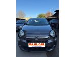 Fiat 500X 1.6 m.jet 120cv cambio Automatico