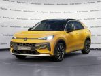 Volkswagen T-Roc T-Roc 1.5 etsi Life 115cv dsg
