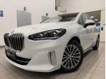 BMW 218 d Active Tourer //BELL1SS1MA// rif. 24203206