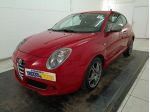 ALFA ROMEO MiTo 1.3 jtdm Distinctive 85cv rif. 23623808