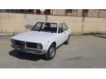 Alfa Romeo Alfetta