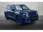JEEP Renegade 1.3 T4 240CV PHEV 4xe AT6 S rif. 22416191