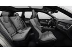 VOLVO XC60 T8 Plug-in hybrid AWD automatico Plus Bright rif. 24050649