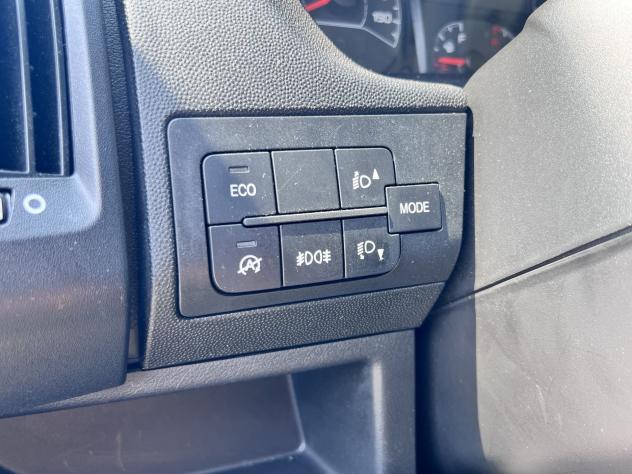 FIAT Ducato 2.3 MJT 120 CV CH1 PC-TB Coibentato - Foto 9