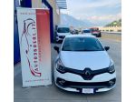 RENAULT Clio TCe 200CV EDC Start&Stop 5 porte Energy R.S. rif. 24118871
