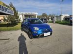 FIAT - 500X - 1.3 M.Jet 95 CV City Cross