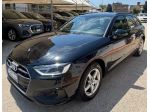 AUDI A4 Avant 35 TDI/163 CV S tronic Business rif. 24001640