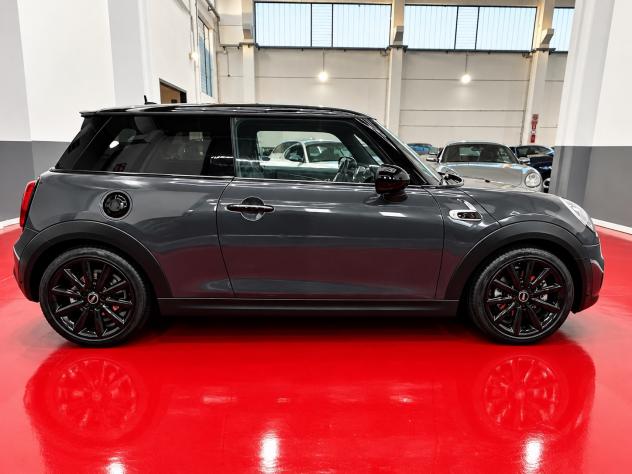 Mini Cooper S 2.0 Hype - Foto 7