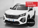 Peugeot 2008 PureTech 100 Allure S/S