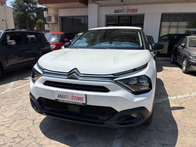Citroen C4 1.2 puretech Shine s&s 130cv - Foto 2