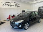 Peugeot 308 2.0 HDi 5p. Fine TETTO - 2007