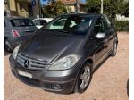 Mercedes-benz A 150 Avantgarde