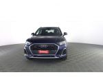 AUDI Q5 Q5 40 TDI 204 CV quattro S tronic S line rif. 24024002