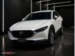 MAZDA CX-30 2.0L e-Skyactiv-X M Hybrid AWD Exclusive rif. 23725085
