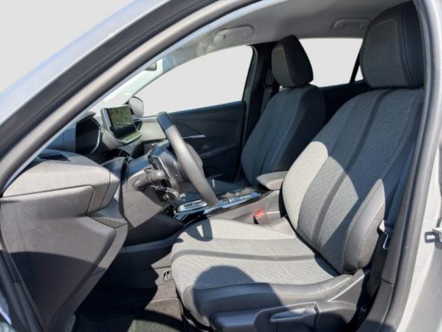 PEUGEOT 208 208 Hybrid 100 e-DCS6 Allure rif. 23925673 - Foto 10