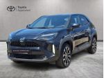 TOYOTA Yaris Cross 1.5 Hybrid 5p. E-CVT Trend rif. 23719389