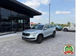 SKODA Kodiaq 2.0 TDI EVO SCR DSG 7 POSTI rif. 23588638