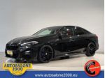 BMW 220 d Gran Coupé Msport aut. SEDILI A GUSCIO M Sport  rif. 24118903
